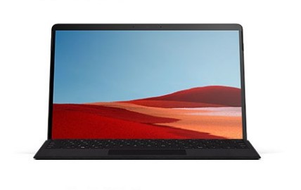 万宁安装 Surface 更新时遇到问题？