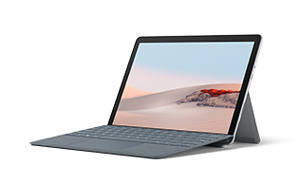万宁surface电池更换
