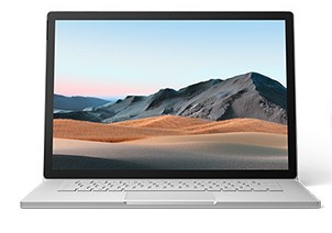 万宁surface数据恢复