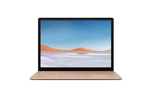 万宁微软surface设备不充电