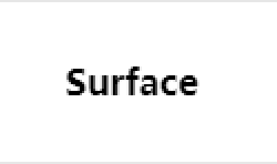 万宁微软surface book售后如何处理